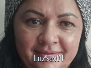 LuzSex01