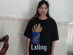 Lxling