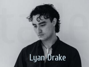 Lyan_Drake