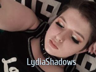 LydiaShadows