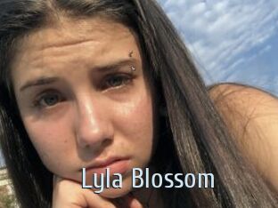 Lyla_Blossom