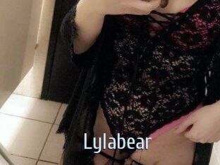 Lylabear