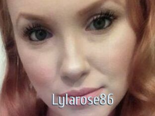 Lylarose86