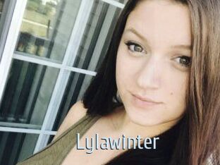 Lylawinter