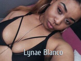 Lynae_Blanco