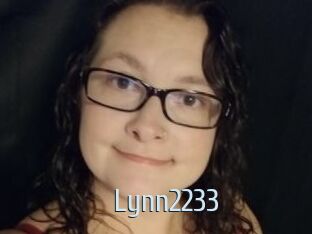 Lynn2233