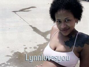 Lynn_loves_you