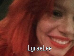 LyraeLee