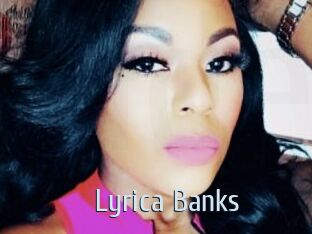 Lyrica_Banks