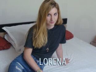 _LORENA