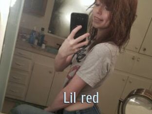 _Lil_red_