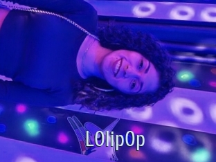 L0lip0p