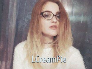 LCreamPie_