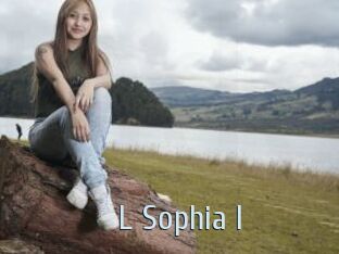 L_Sophia_l