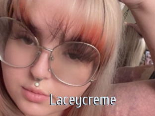 laceycreme Ta Model