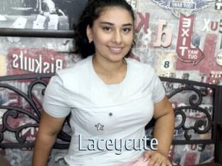 Laceycute