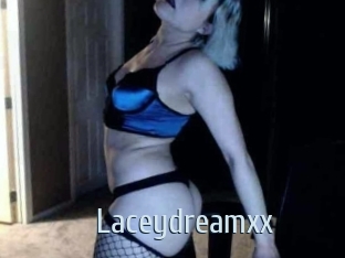 Laceydreamxx