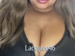 Laceylee46