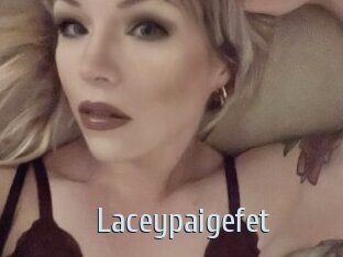 Laceypaigefet