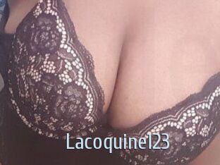 Lacoquine123