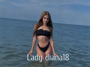 Lady_diana18