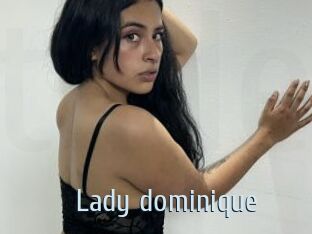 Lady_dominique