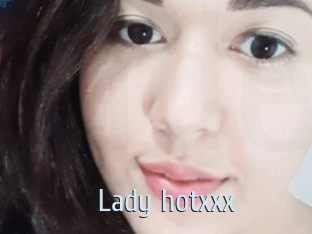 Lady_hotxxx