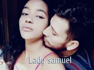 Lady_samuel