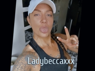 Ladybeccaxxx