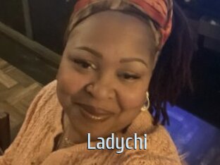 Ladychi