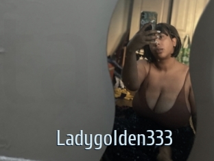 Ladygolden333