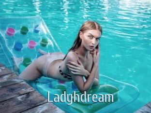 Ladyhdream