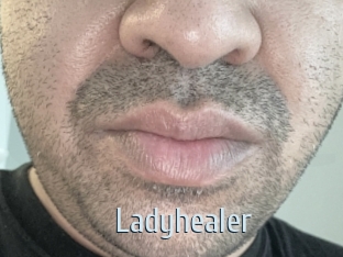 Ladyhealer