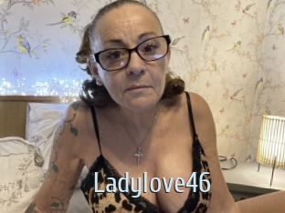 Ladylove46