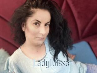 Ladyluissa