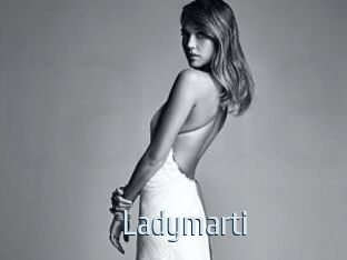 Ladymarti