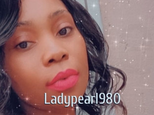 Ladypearl980