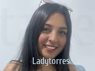 Ladytorres