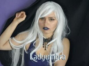 Ladyumbra