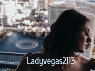 Ladyvegas2113