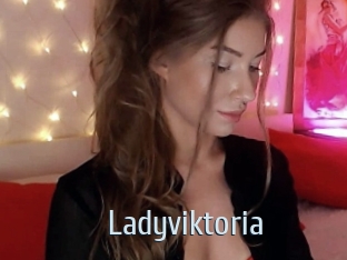 Ladyviktoria