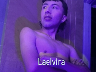 Laelvira