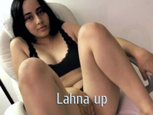 Lahna_up