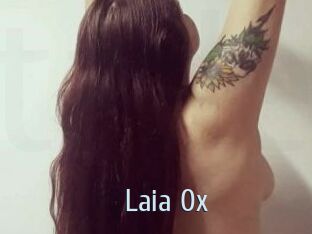 Laia_0x
