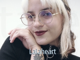 Laiaheart