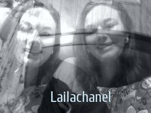 Lailachanel