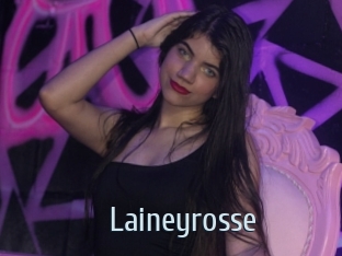 Laineyrosse