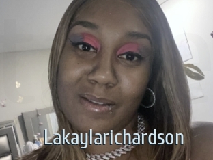 Lakaylarichardson