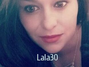 Lala30