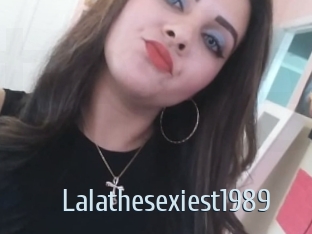 Lalathesexiest1989